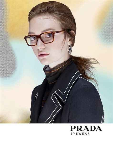 eyeglasses 2015 prada|Prada eyeglass frames 2020.